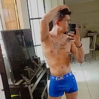 tuchinito1229