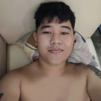 tastylicious_John19 Profilový obrázek