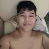Sex Photo of tastylicious_John19