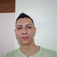 Andres_storm 頭像圖片