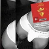 Sex Photo of zebkibaron
