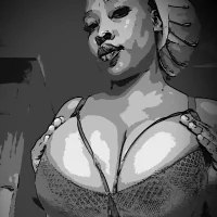 Gambar Avatar Achalugo18xxx