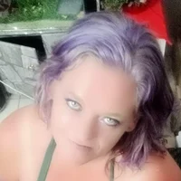 Shimmer31's Profile Pic