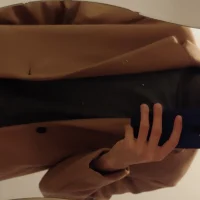 Photo de profil de frenchbabe