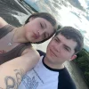 Sex Photo of Christy_n_Jack