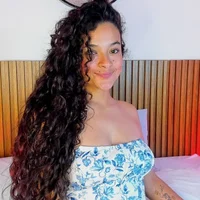Rizosolson26's Profile Pic