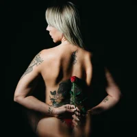 Your_girl_raven-x's Avatar Pic