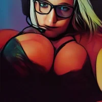 Dlish26's Profile Pic