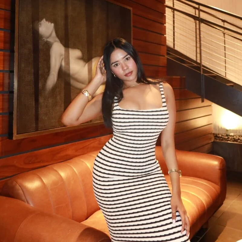 bluee_sky Stripchat profile image