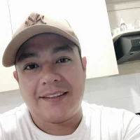 Santiluiju02's Avatar Photo