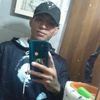 far_rich's Profile Pic