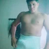Sex Photo of yermineitor
