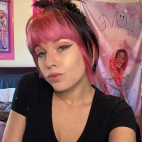 Gambar Profil claire_voyant54