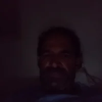 Carreira1012