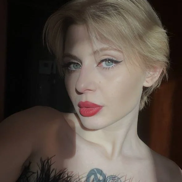 chloewinter