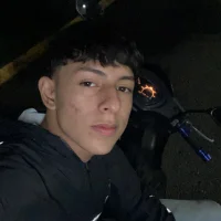 HotAndresCo