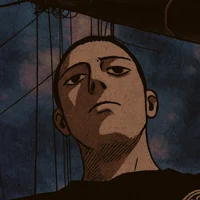 nopersona2020