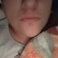 รูปโปรไฟล์ของ Erect_Son