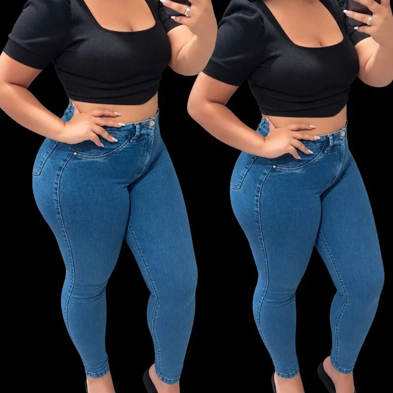 pitelbfs2 Stripchat profile image