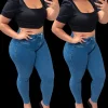 Sex Photo of pitelbfs2