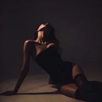 Asma_rochdis profilbillede