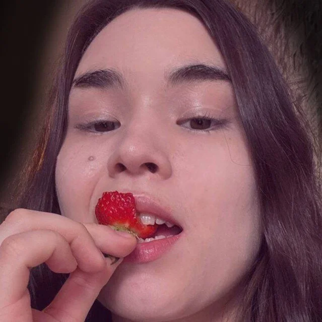 KatherineMaginn