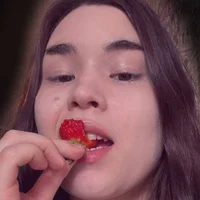 KatherineMaginn 的個人資料圖片