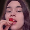 Sex Photo of KatherineMaginn