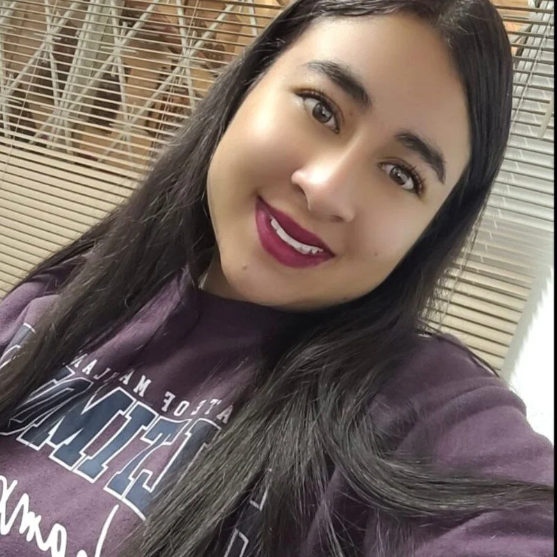celeste16092020 Stripchat profile image