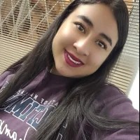 celeste16092020