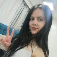 isabella__walker