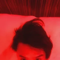 InsidePlease11's Profile Pic