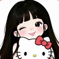 Orange-baby- 头像图片