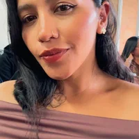 Lady_nova's Profile Pic