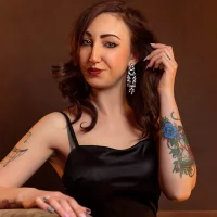 MadisonLynch's Profilbild