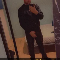 MR_BIG_POVs profilbillede