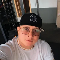 Профилна снимка на jhonXXXPARCE