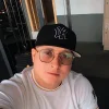Sex Photo of jhonXXXPARCE