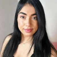 esperanza3517 Offline Chatraum