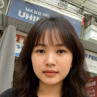 صورة الملف الشخصي لـ MENANA23