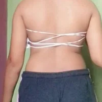 รูปอวาตาร์ของ misstiya