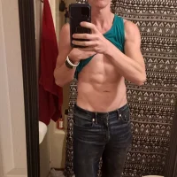 justinswallows's Profile Pic