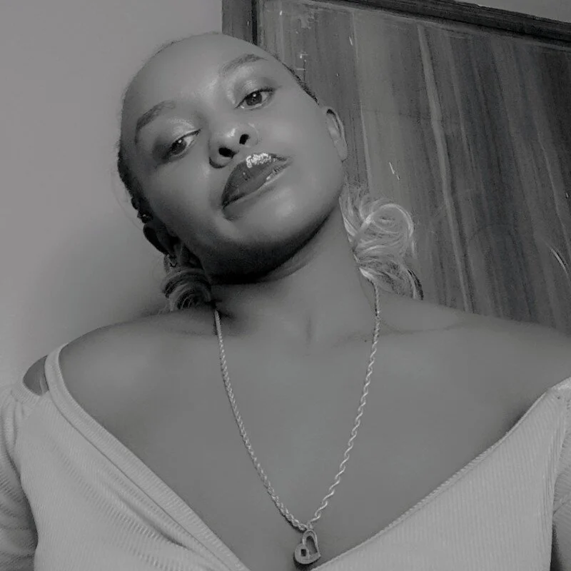 sweet-juicy2 profile photo