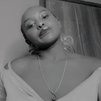 sweet-juicy2