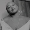 Sex Photo of sweet-juicy2