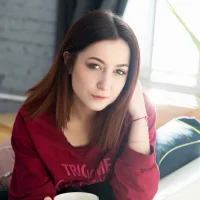 WowBabyMegan's Profile Pic