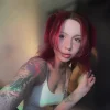Sex Photo of LillyBae