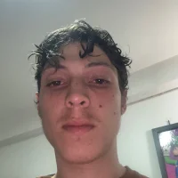 angelsmith6's Profile Pic