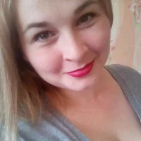 VeoletChill's Profile Pic