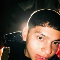 youngkin69 webcam